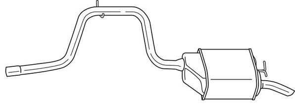 26620_1.JPG