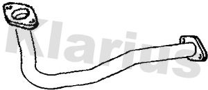 301716.JPG