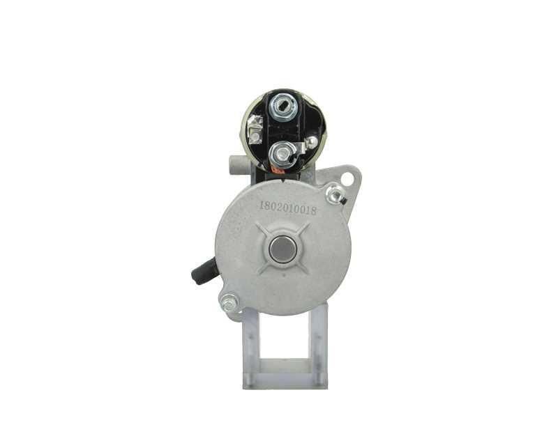 Starter, BV PSH 410.506.082.200