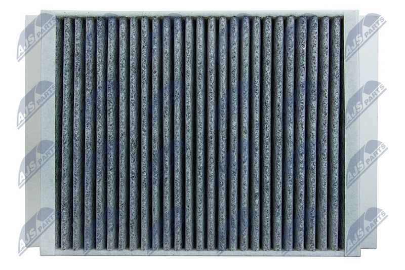 Filter, salongiõhk, NTY FCF-ME-034C