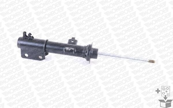MONROE G16728 Shock Absorber