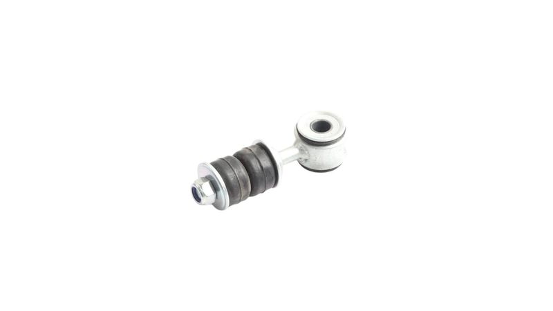 SKF VKDS343026 Link/Coupling Rod, stabiliser bar