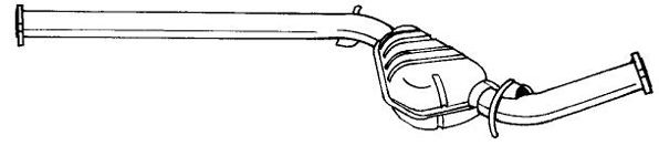 16403_1.JPG
