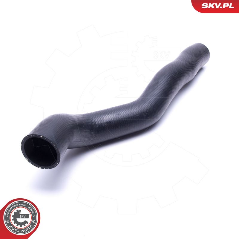 Laadimisõhu voolik, ESEN SKV 54SKV228