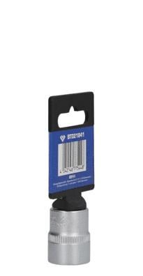 Padrun, KS TOOLS BT021841