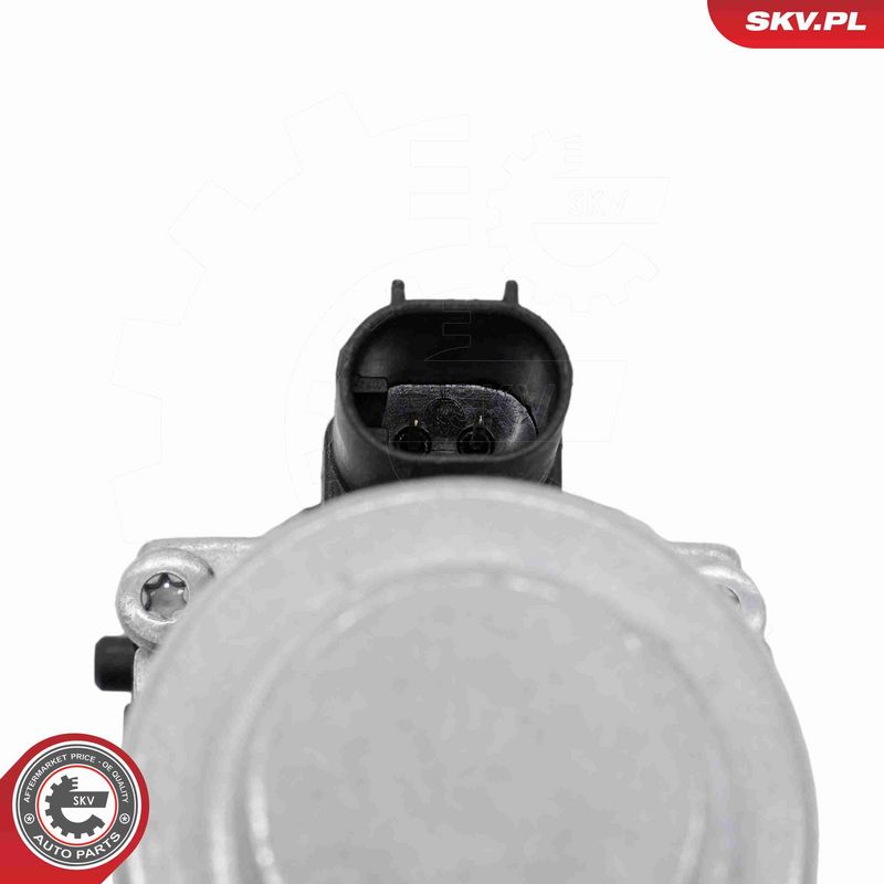 ESEN SKV 97SKV366 Coolant Control Valve