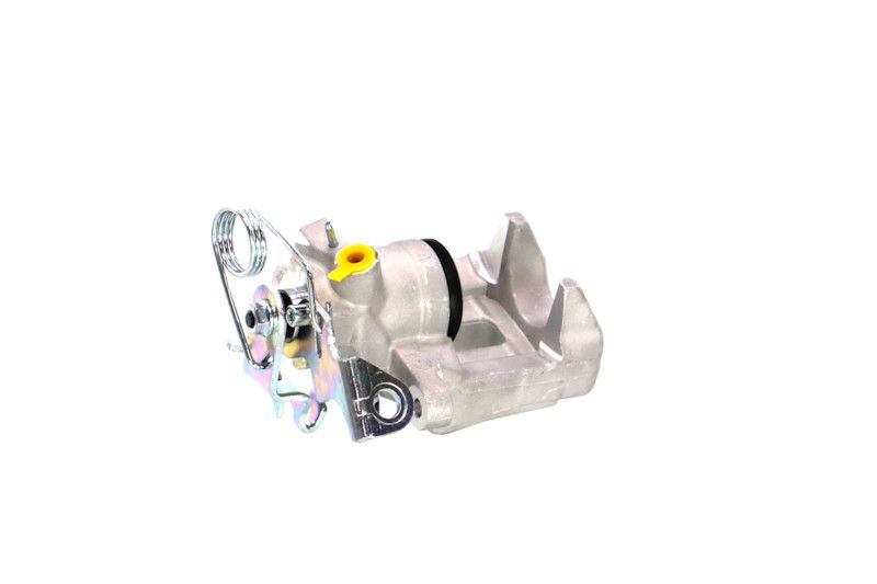 REMANTE 012-001-000167R Brake Caliper