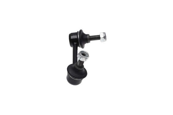 Kavo Parts SLS-2027 Link/Coupling Rod, stabiliser bar