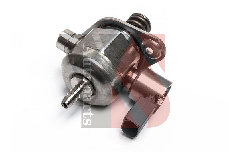 Kõrgsurvepump, YSPARTS YS-HFP004