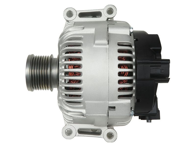 AS-PL A3114 Alternator