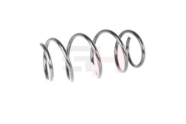 GH GH-2045841 Suspension Spring