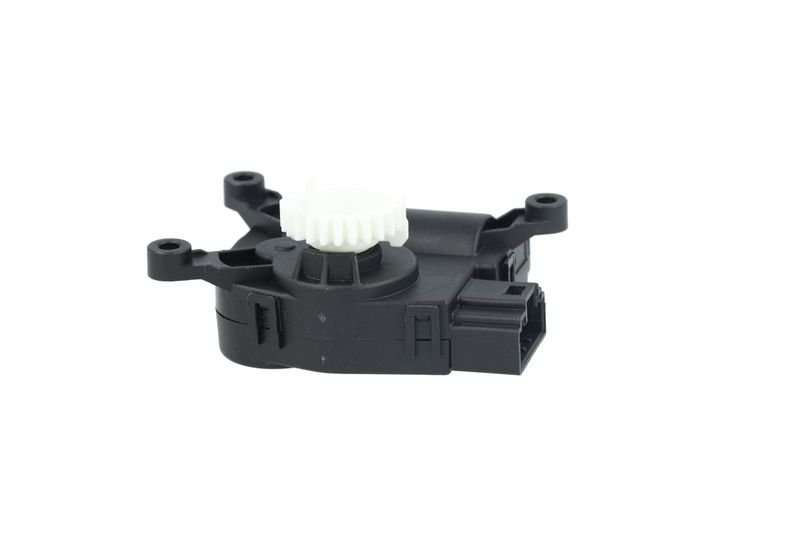NRF 370038 Actuator, blending flap