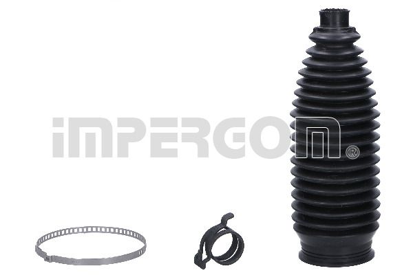 OEM код товара: MR510271