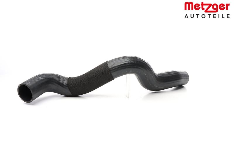 METZGER AUTOTEILE 2401138 Charge Air Hose