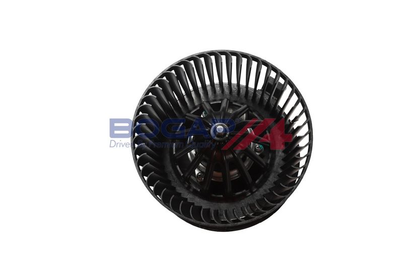 OEM код товара: 27226-BC00A