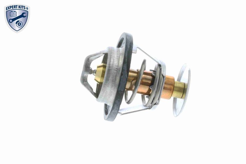 VEMO V22-99-0011 Thermostat, coolant