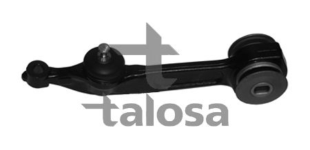 This part match OEM code: 2153300607