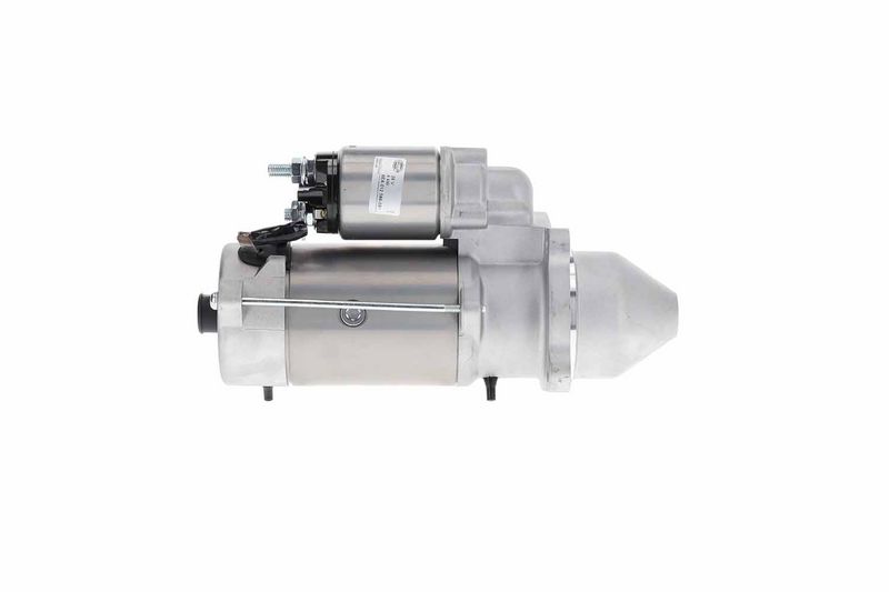 HELLA 8EA 012 586-581 Starter