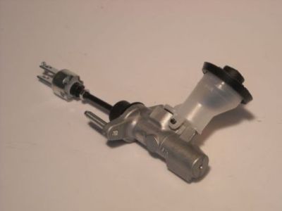 CMT-057 02.JPG