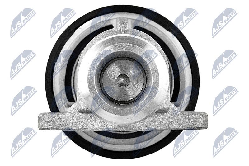 egr-vw-014_6-wm.JPG