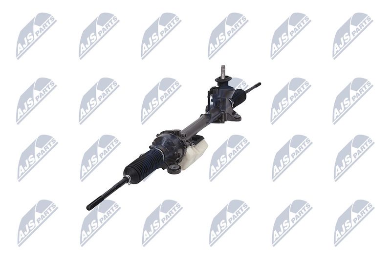 Rooliajam, NTY SPK-WW-021