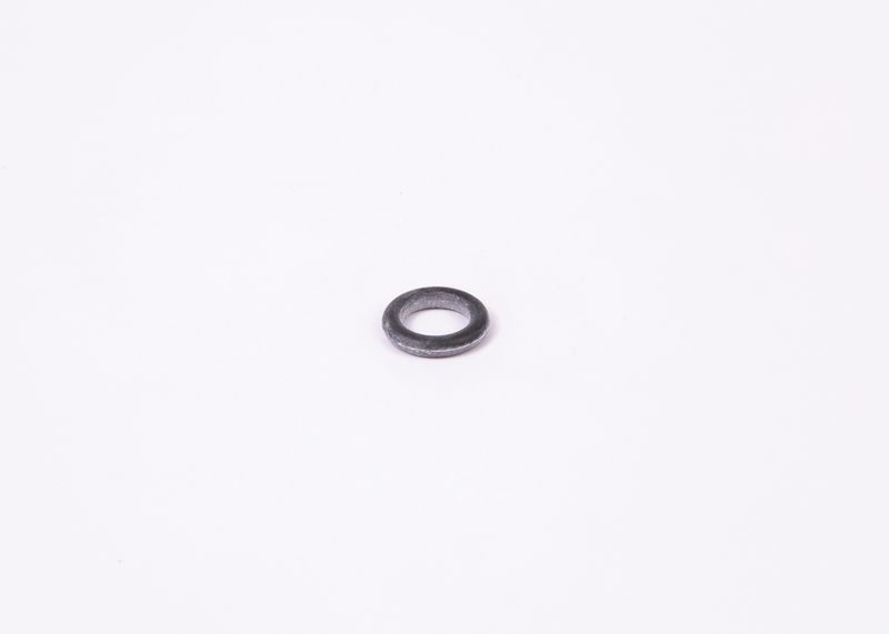 Inel de etansare 1 900 210 105 BOSCH
