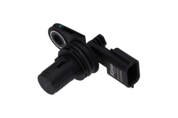 Prekės atitinka OEM kodą: 95518299