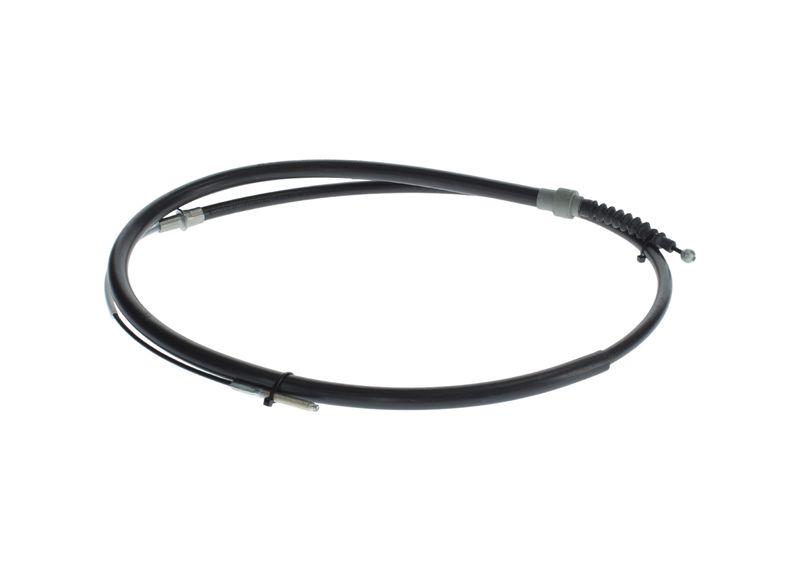 BOSCH 1987477167 Rankinio stabdžio trosas