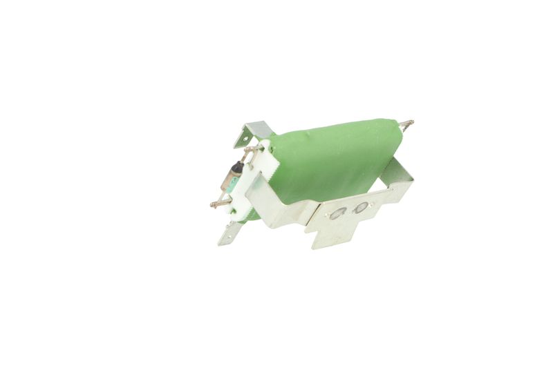Odpor, vnitřní tlakový ventilátor 342124