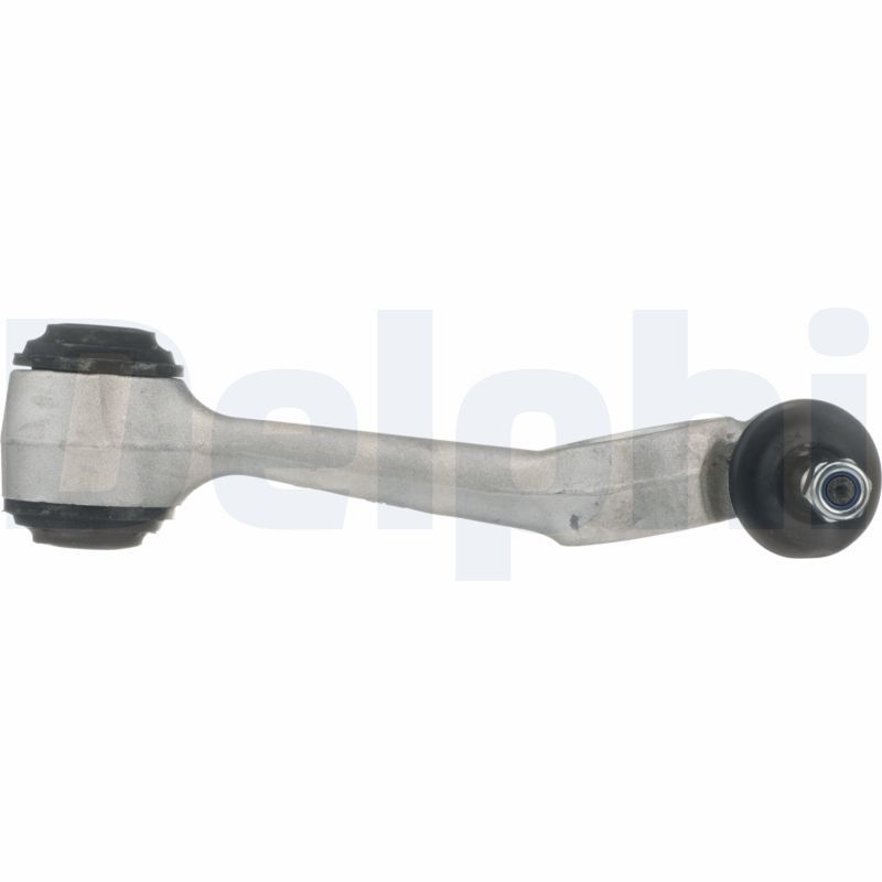 Õõtshoob, käändmik, DELPHI TC385