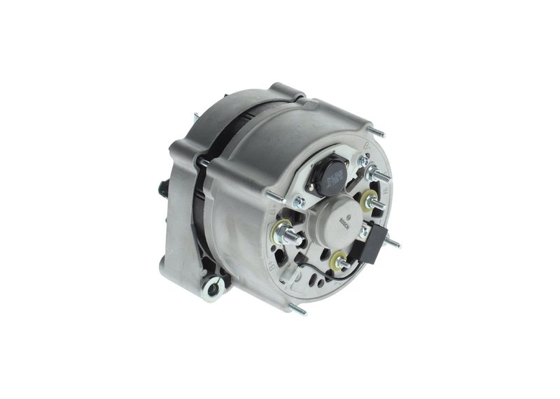 Generator / Alternator 1 986 A01 309 BOSCH