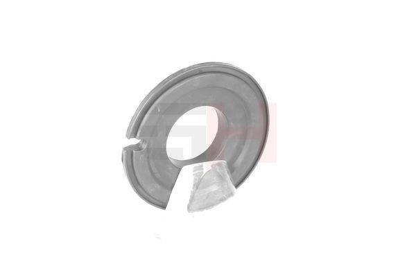 Puhver, vedrustus, GH GH-624703