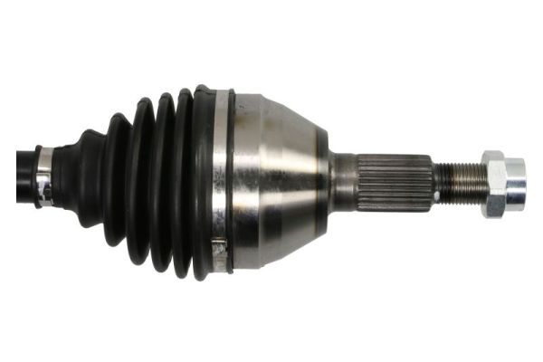PASCAL G20046PC Drive Shaft
