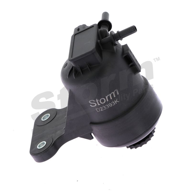 Boîtier, filtre à carburant STORM QUALITY PARTS STO3892