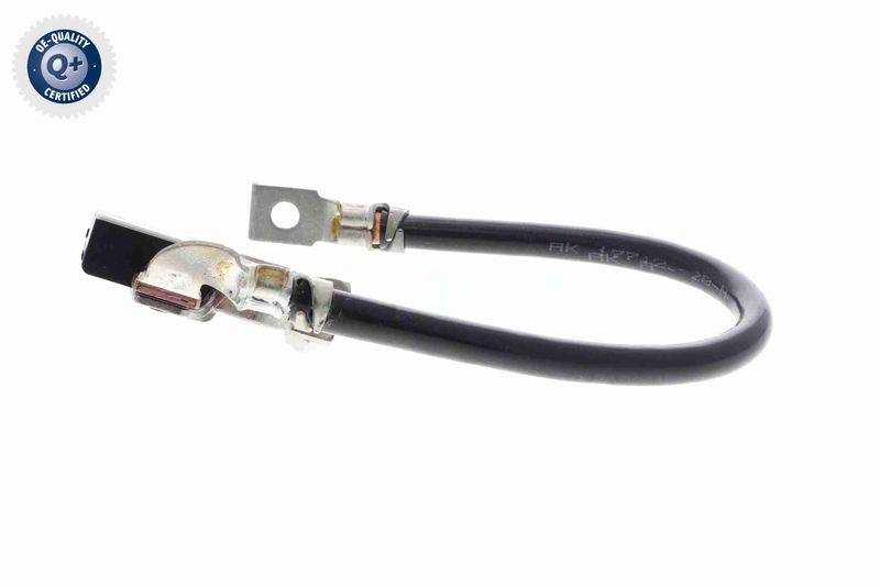 VEMO V20-17-1008 Sensor, battery management