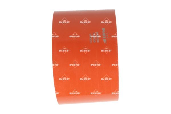 NRF 165030 Intake Hose, air filter