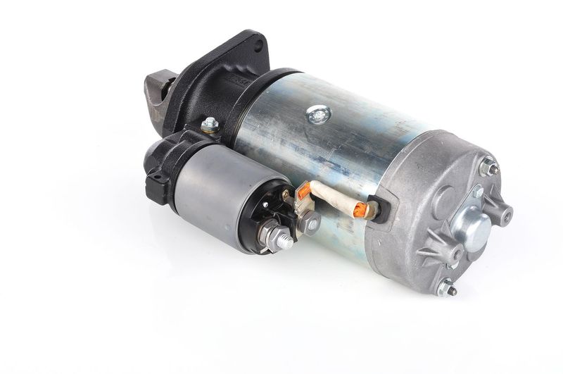 BOSCH 0001368082 Starter