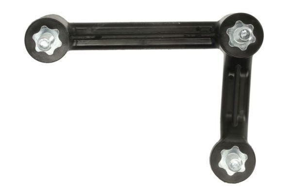 BLIC 5504-00-2599935P Mounting Bracket, bumper