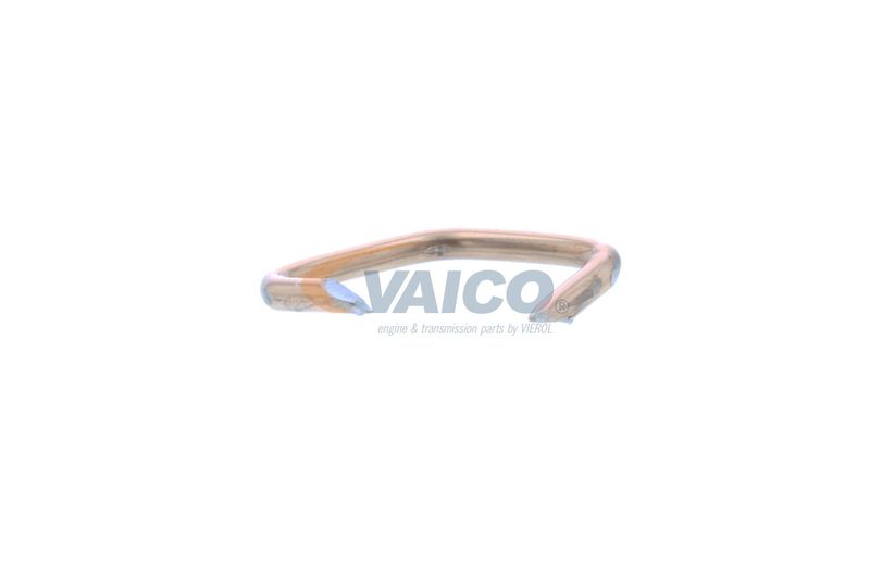 VAICO V40-0862 Holding Bracket