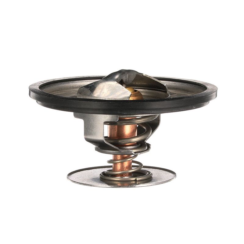 Termostat, chladivo TH68679G1