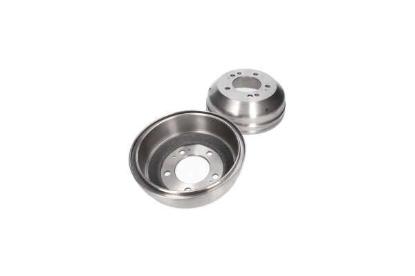 Kavo Parts BD-6872 Brake Drum
