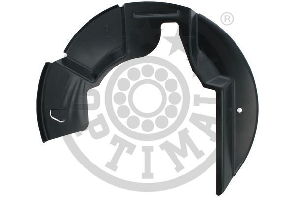 OPT_BSP-8801R_WM_02.JPG