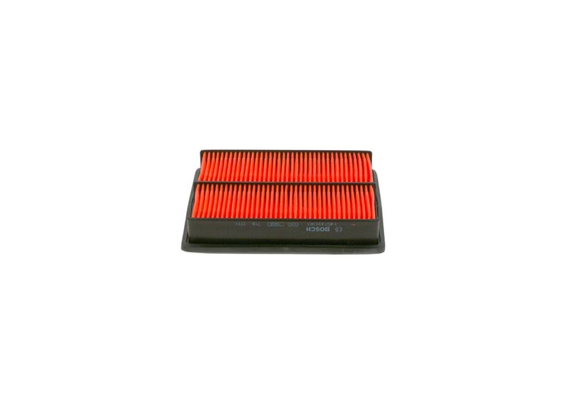 BOSCH 1 457 433 961 Air Filter