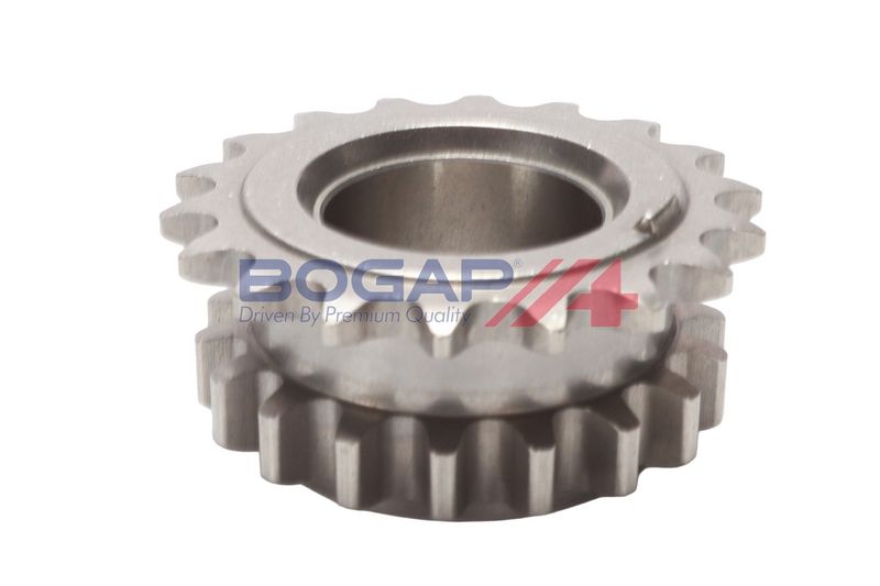 Prekės atitinka OEM kodą: 03C105209AC