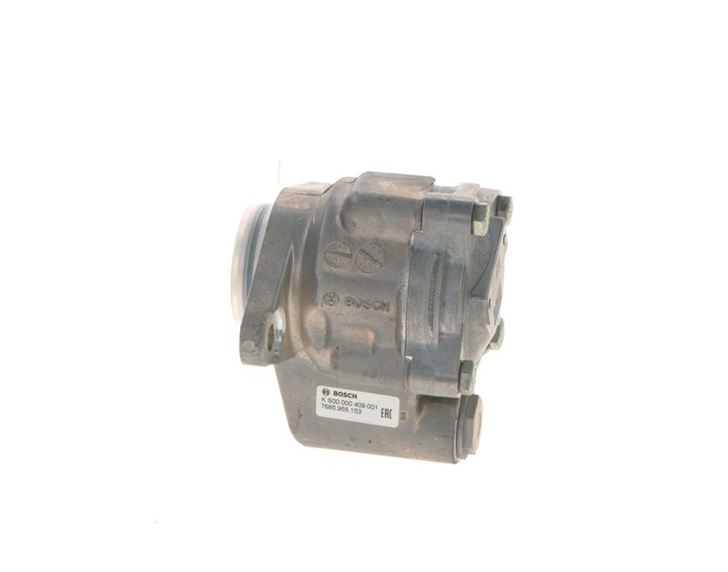 BOSCH KS00000409 Hydraulic Pump, steering