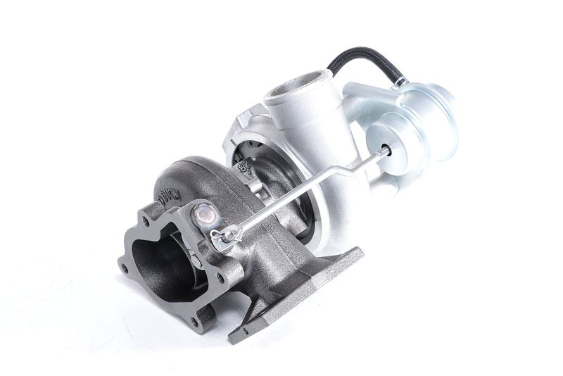 Compresor,sistem de supraalimentare T917557 BTS Turbo