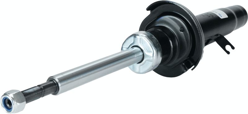 Amort, SACHS 350 699