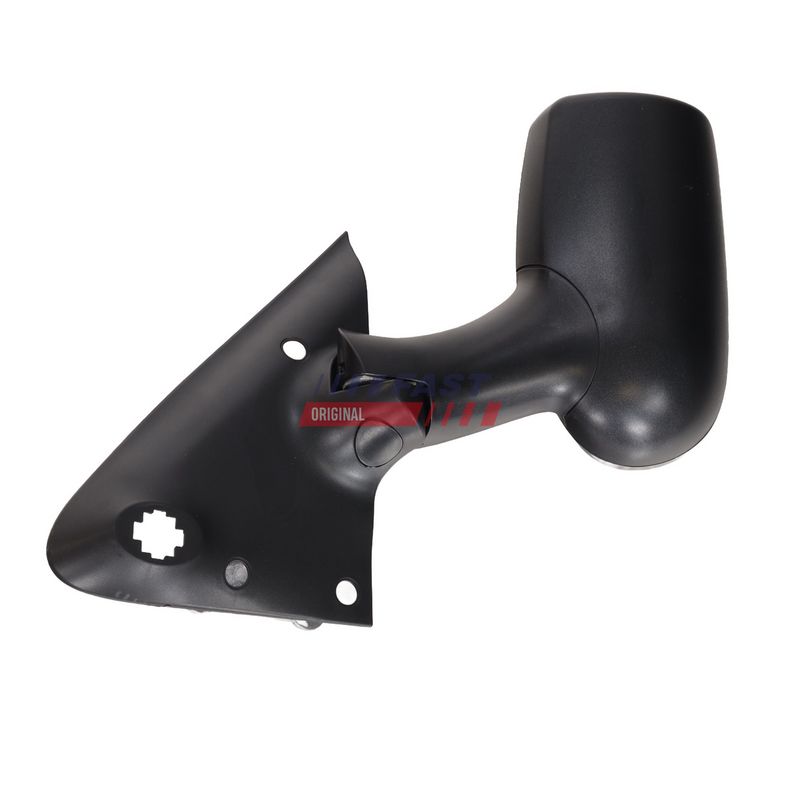 Välipeegel, FAST FT88329