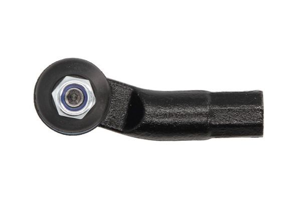 REINHOCH RH01-1028 Tie Rod End