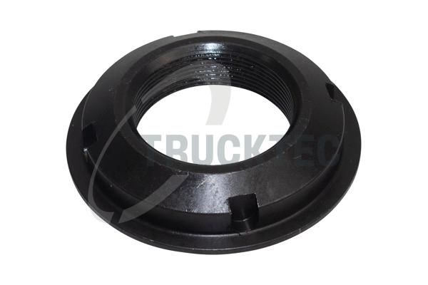 TRUCKTEC AUTOMOTIVE 04.24.053 - Nut, bevel gear